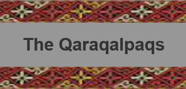 qaraqalpaq.com